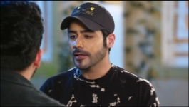 Kundali Bhagya - 28th March 2022
